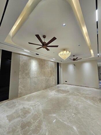 Empire Floors