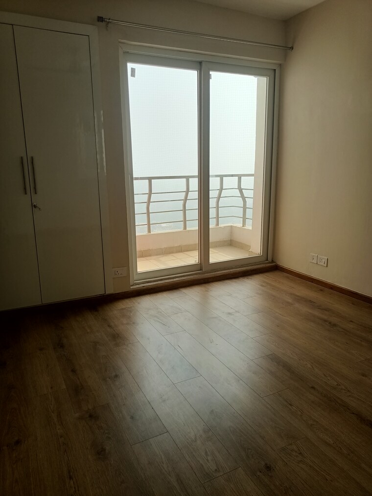 Room, lotus-panache 3 Bedroom 1719 Sq.Ft. Apartment In Sector 110 Noida 9625063