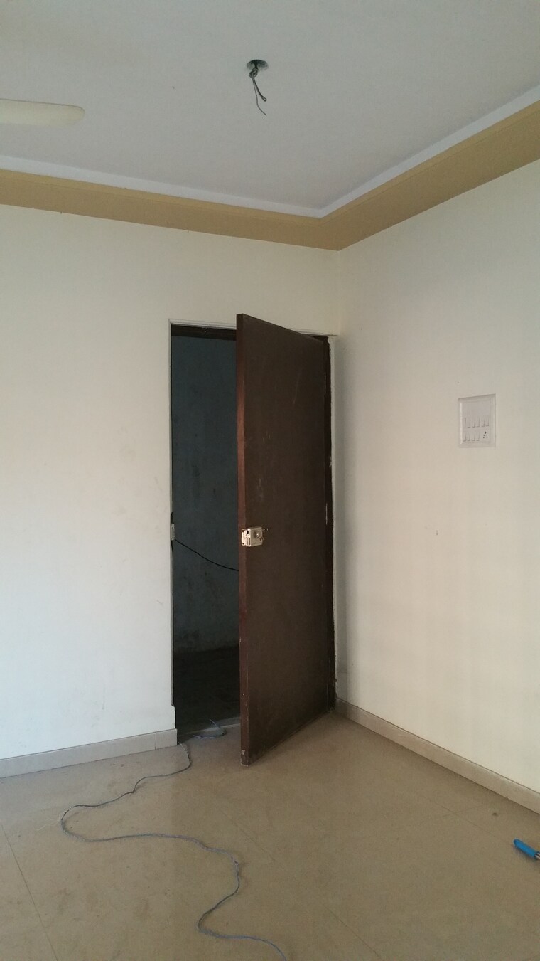 Room, poonam-sagar-complex 1 Bedroom 540 Sq.Ft. Apartment In Mira Road Thane 9625059