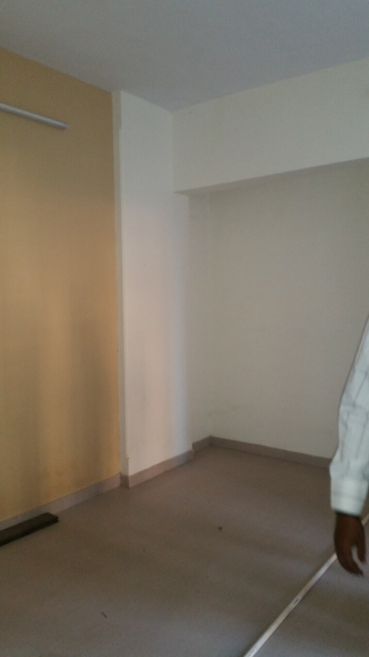 Room, poonam-sagar-complex 1 Bedroom 540 Sq.Ft. Apartment In Mira Road Thane 9625059