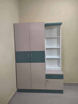 Furnished Amenities in 3 BHK Independent House at Electronic City Phase I – for Rent