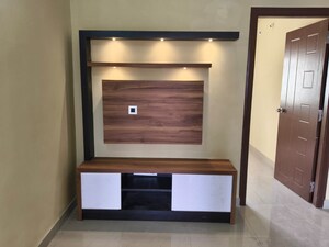 Furnished Amenities in 3 BHK Independent House at Electronic City Phase I – for Rent