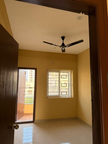 3 BHK Independent House For Rent in Electronic City Phase I