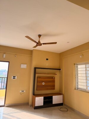 Furnished Amenities in 3 BHK Independent House at Electronic City Phase I – for Rent