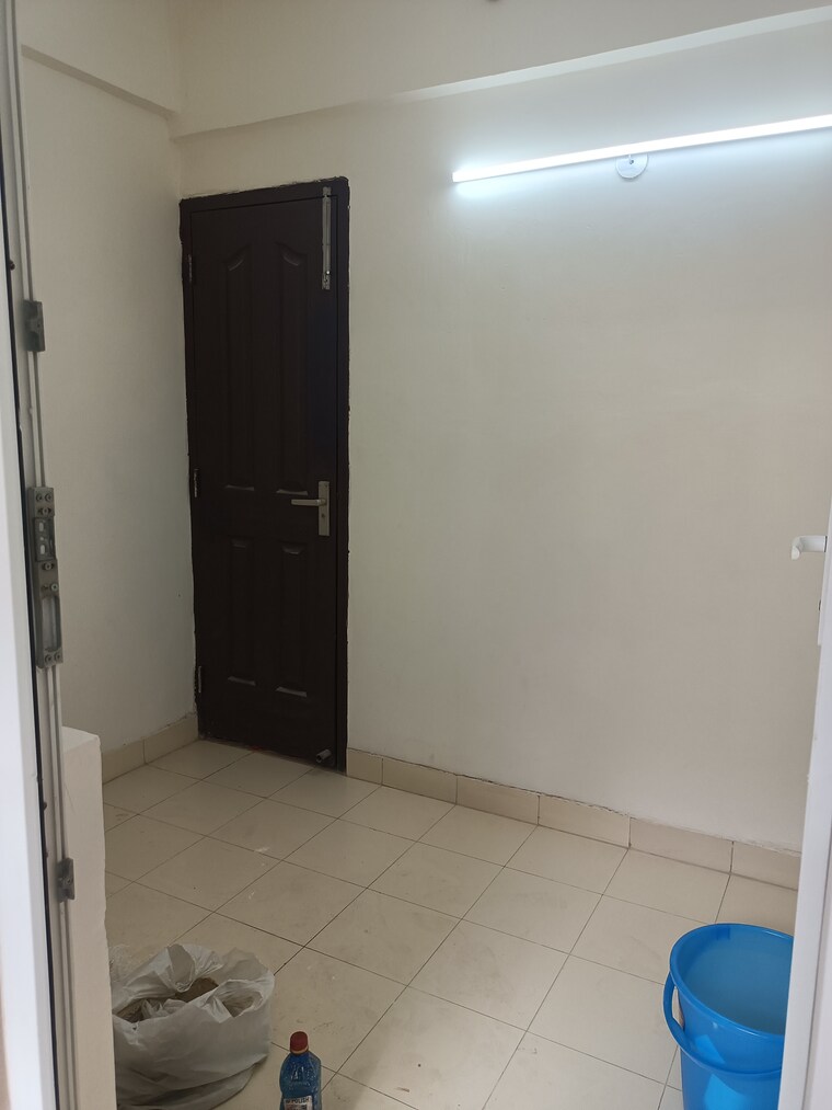 Room, lotus-panache 3 Bedroom 1721 Sq.Ft. Apartment In Sector 110 Noida 9625078