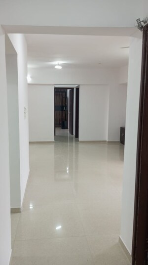 2 BHK Apartment For Rent in Siddhi Highland Springs, Dhokali
