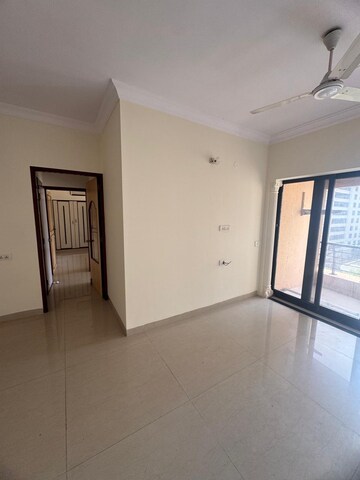 Room in 1 BHK Apartment at Abhigna Avirahi Elegance, Malad West – for Sale