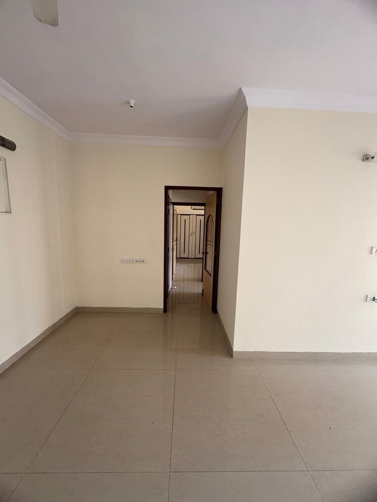 Room, abhigna-avirahi-elegance 1 Bedroom 319 Sq.Ft. Apartment In Malad West Mumbai 9625076