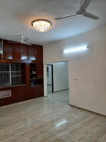 3 BHK Builder Floor For Rent in East Of Kailash