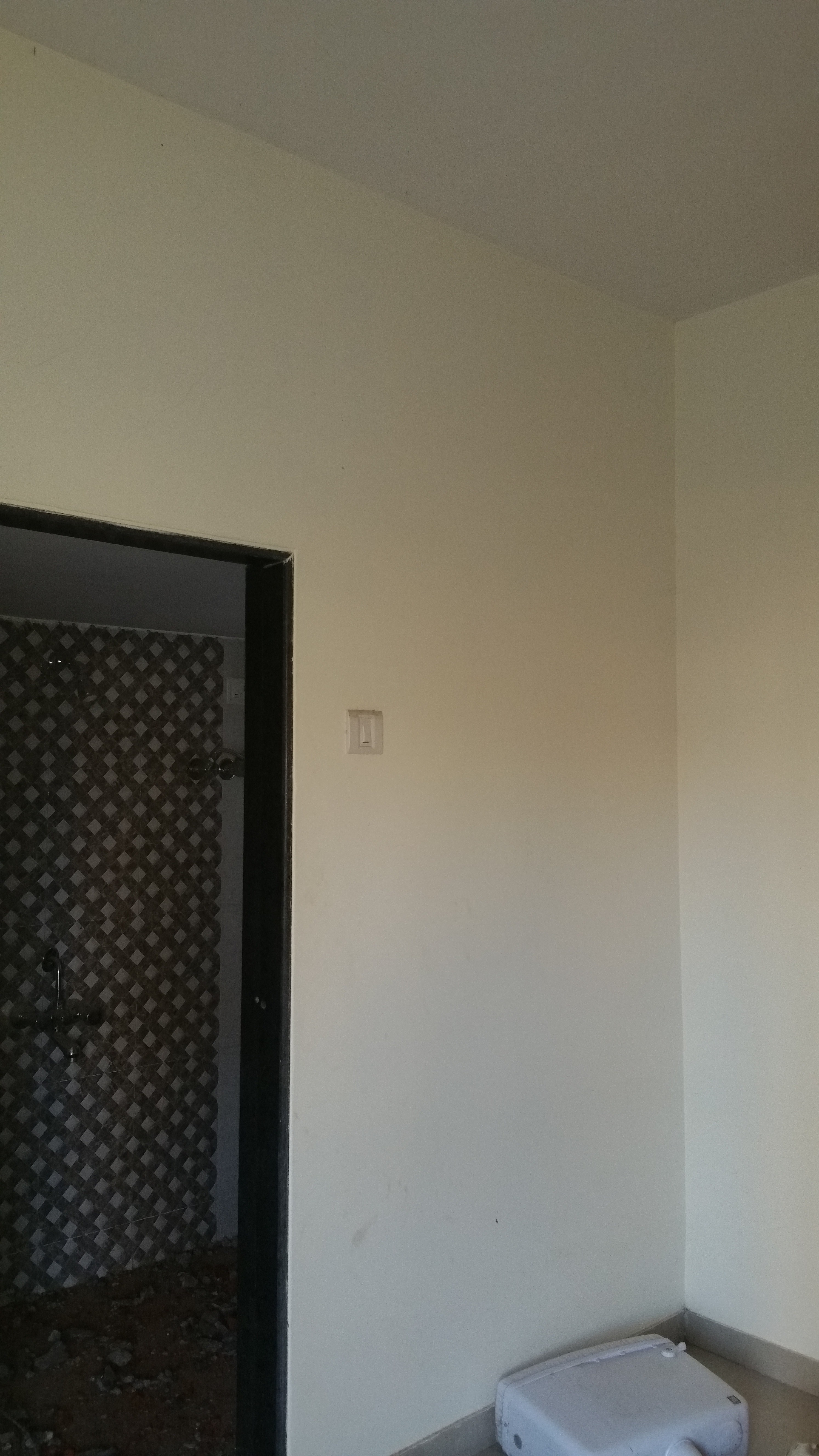 2 BHK Apartment For Sale in New Poonam Complex CHS