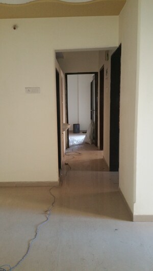 Room in 2 BHK Apartment at New Poonam Complex CHS, Mira Road – for Sale