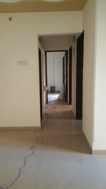 Room in 2 BHK Apartment at New Poonam Complex CHS, Mira Road – for Sale