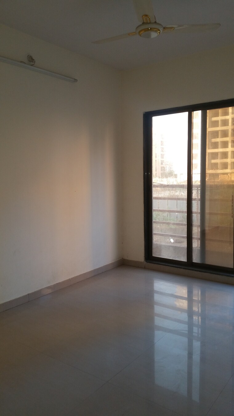 Room, new-poonam-complex-chs 2 Bedroom 1105 Sq.Ft. Apartment In Mira Road Thane 9625075