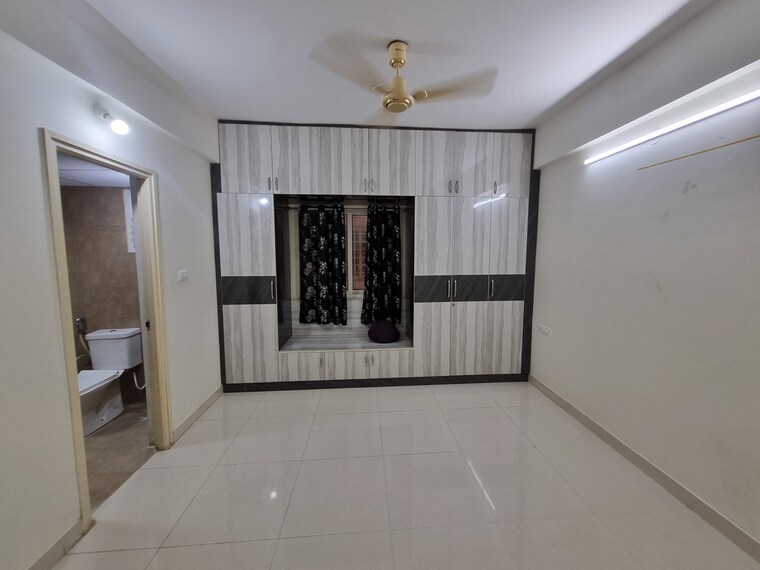 Room, candeur-signature 2 Bedroom 1105 Sq.Ft. Apartment In Varthur Bangalore 9625091