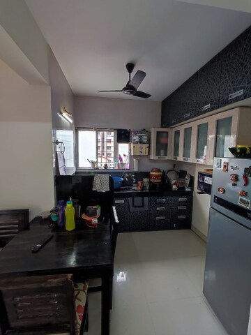 2 BHK Apartment For Rent in Sinhagad Road