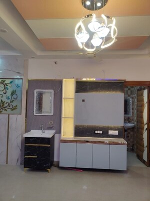 Room in 3 BHK Apartment at Palam Colony – for Rent