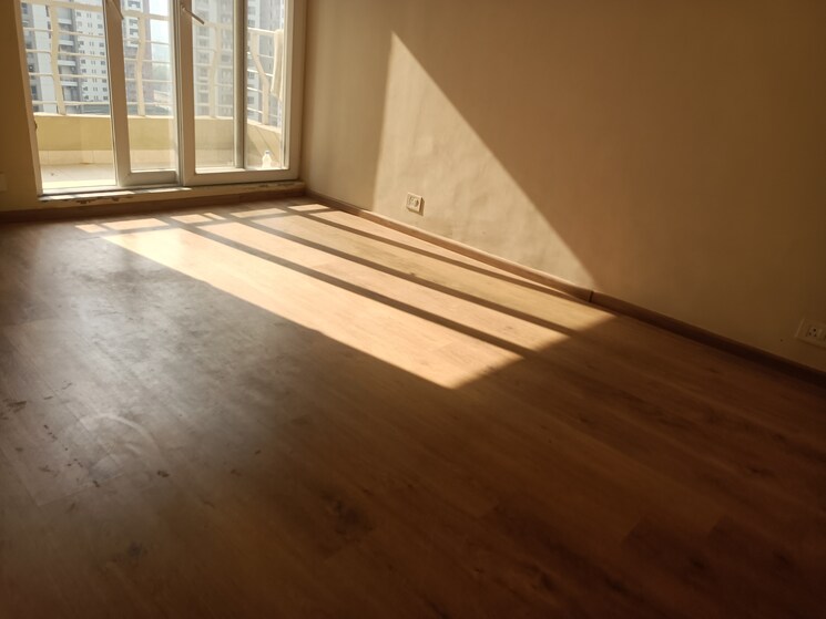 Room, the-3c-lotus-panache 3 Bedroom 1528 Sq.Ft. Apartment In Sector 110 Noida 9625104