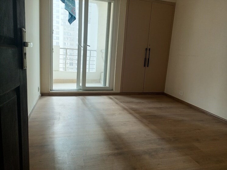 Room, the-3c-lotus-panache 3 Bedroom 1528 Sq.Ft. Apartment In Sector 110 Noida 9625104