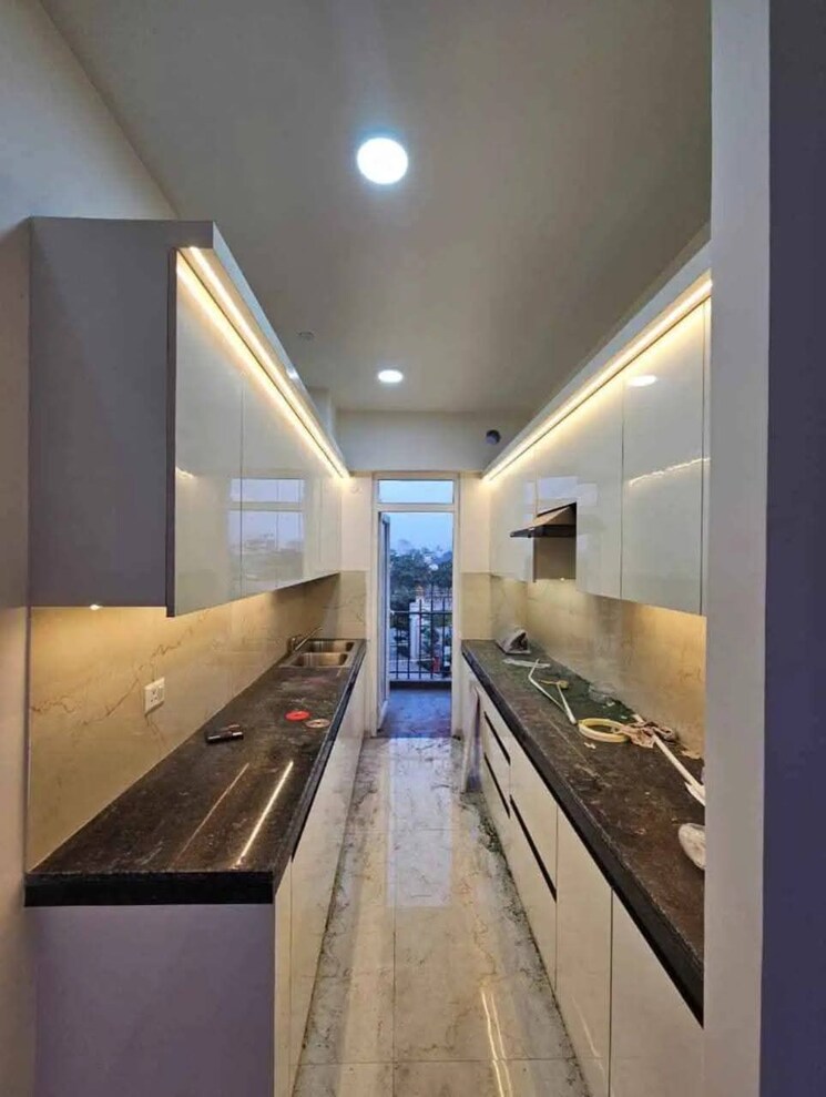 undefined, smart-world-gems 2.5 Bedroom 1208 Sq.Ft. Builder Floor In Sector 89 Gurgaon 9625100