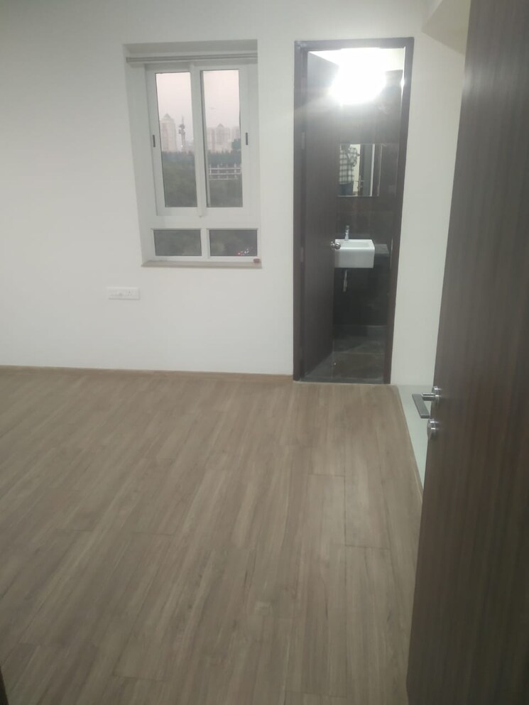 Bedroom, indiabulls-one-indiabulls 2 Bedroom 1050 Sq.Ft. Apartment In Pokhran Road No Two Thane 9625106