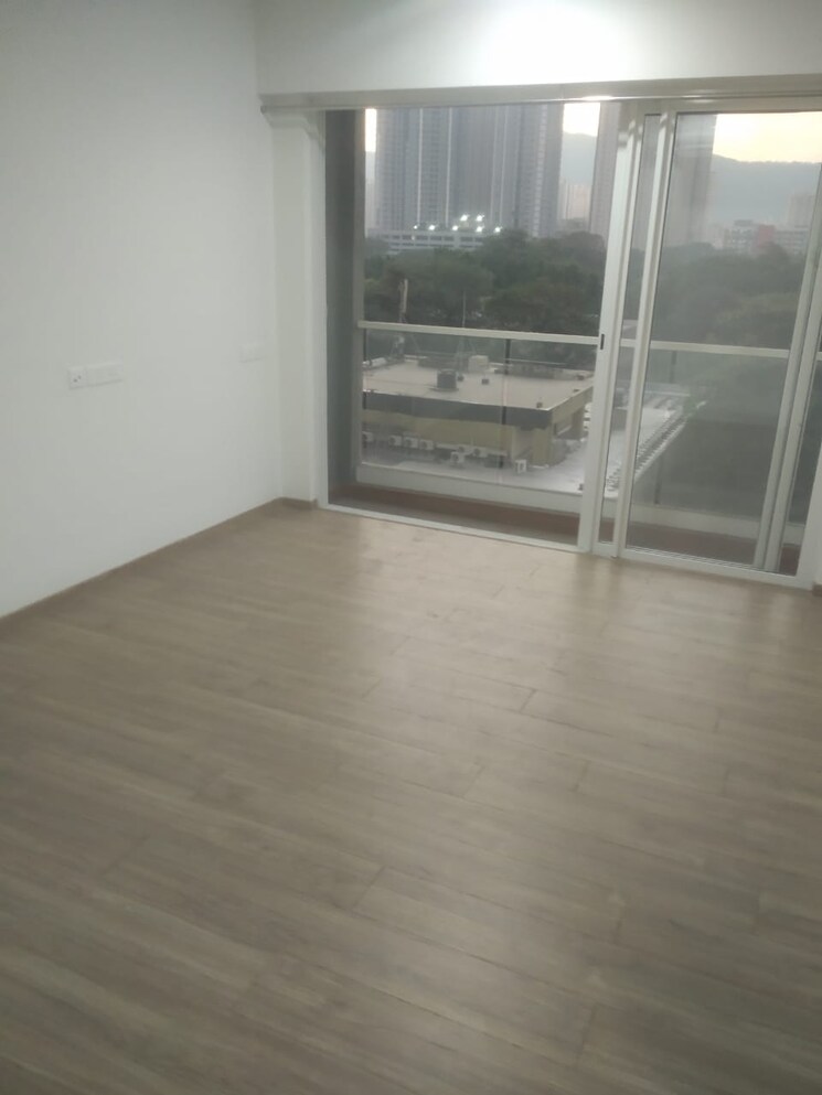 Bedroom, indiabulls-one-indiabulls 2 Bedroom 1050 Sq.Ft. Apartment In Pokhran Road No Two Thane 9625106