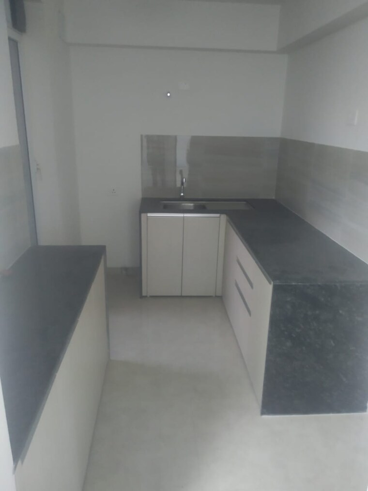 Kitchen, indiabulls-one-indiabulls 2 Bedroom 1050 Sq.Ft. Apartment In Pokhran Road No Two Thane 9625106