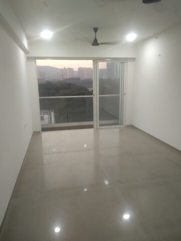 2 BHK Apartment For Rent in Indiabulls One Indiabulls, Pokhran Road No Two