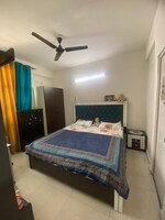 2 BHK + Pooja Room 554 Sq.Ft. Apartment in Signature Global Signum 107