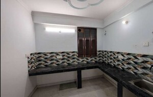 3 BHK Apartment For Rent in Gomti Nagar