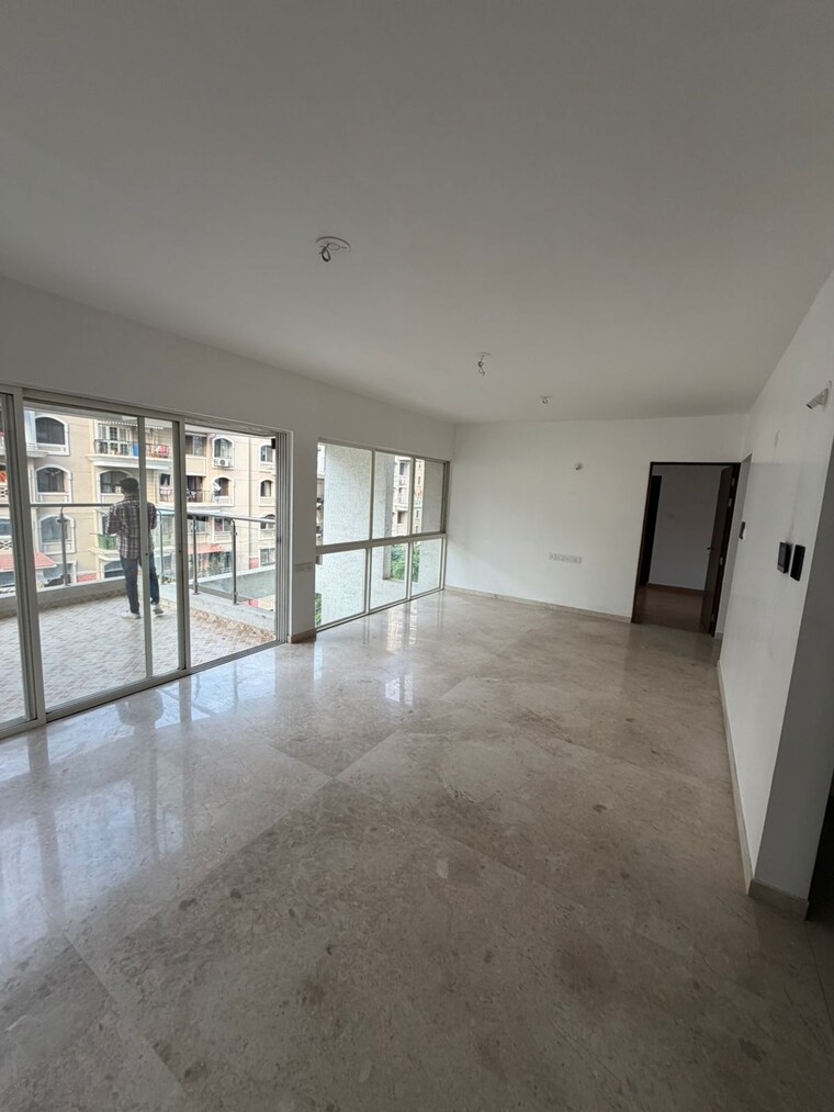 Room, vijaydeep-deccan-gold 2 Bedroom 1085 Sq.Ft. Apartment In Kharadi Pune 9625107