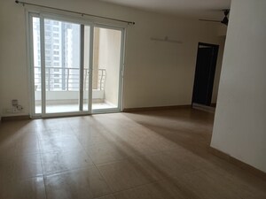 3 BHK Apartment For Rent in Lotus Panache, Sector 110