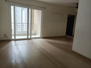 3 BHK Apartment For Rent in Lotus Panache, Sector 110