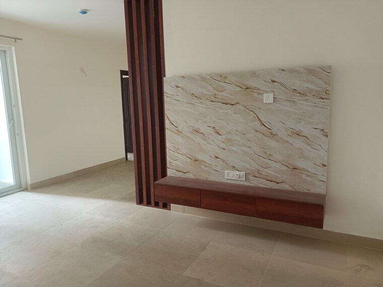 Room, lotus-panache 3 Bedroom 1529 Sq.Ft. Apartment In Sector 110 Noida 9625116