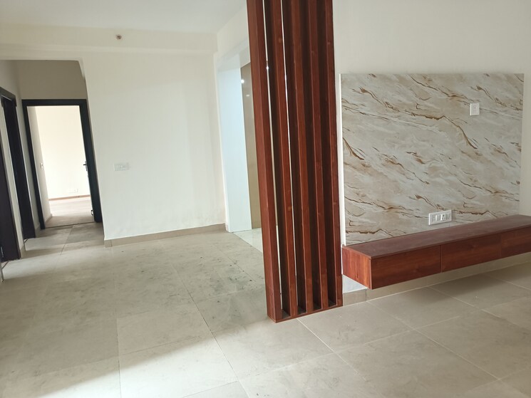 Room, lotus-panache 3 Bedroom 1529 Sq.Ft. Apartment In Sector 110 Noida 9625116