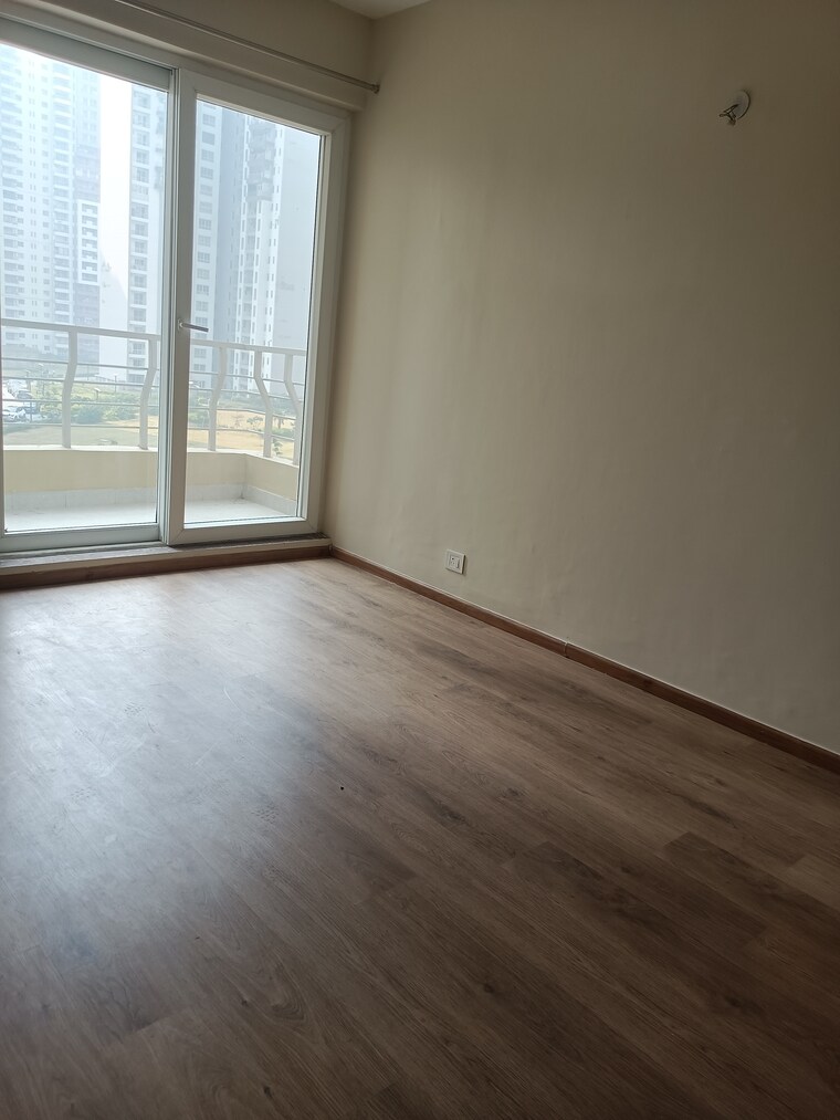 Room, lotus-panache 3 Bedroom 1529 Sq.Ft. Apartment In Sector 110 Noida 9625116