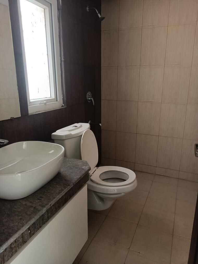 Bathroom, lotus-panache 3 Bedroom 1529 Sq.Ft. Apartment In Sector 110 Noida 9625116