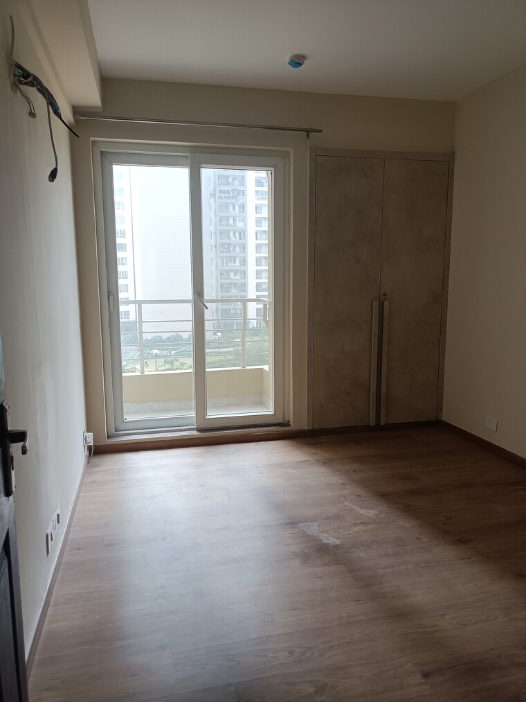 Room, lotus-panache 3 Bedroom 1529 Sq.Ft. Apartment In Sector 110 Noida 9625116