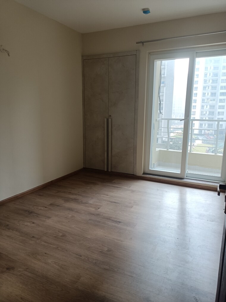 Room, lotus-panache 3 Bedroom 1529 Sq.Ft. Apartment In Sector 110 Noida 9625116