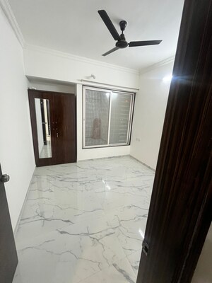 1 BHK Apartment For Rent in VJ YashOne Infinitee, Tathawade