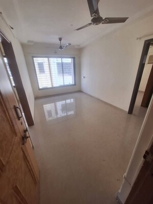 2 BHK Apartment For Rent in Azad Nagar