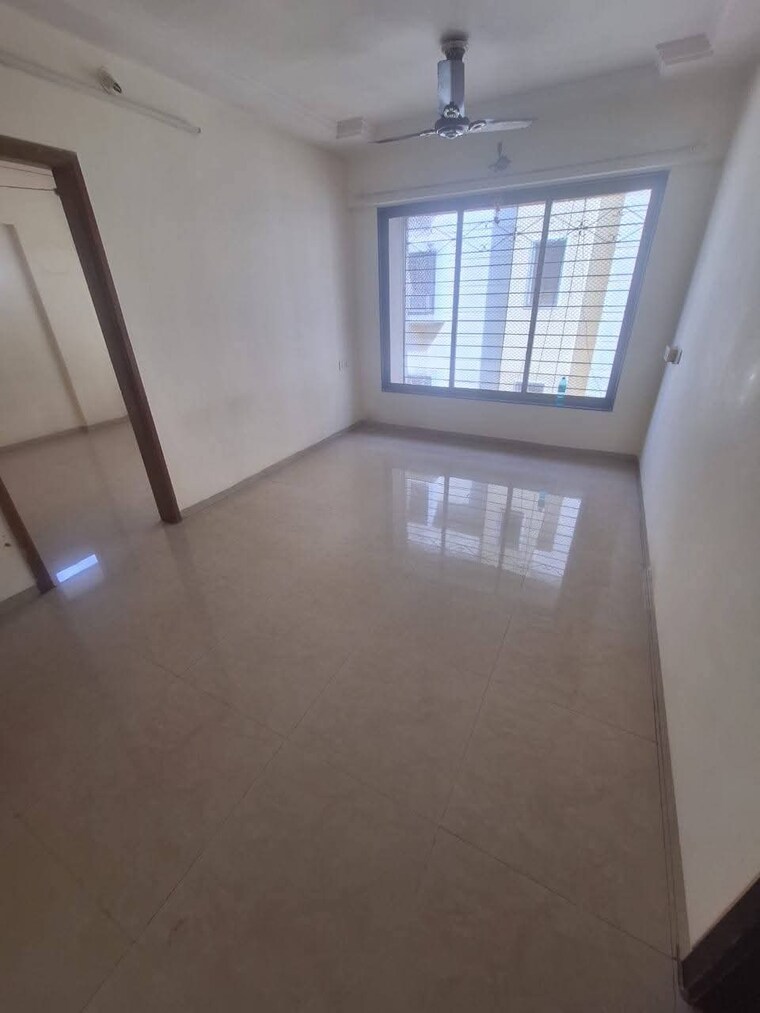Room, azad nagar 2 Bedroom 700 Sq.Ft. Apartment In Azad Nagar Mumbai 9625126