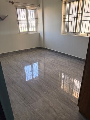 Room in 2 BHK Apartment at Byrathi – for Rent