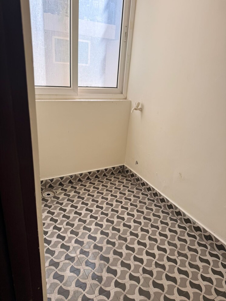 Other, byrathi 2 Bedroom 1100 Sq.Ft. Apartment In Byrathi Bangalore 9625122