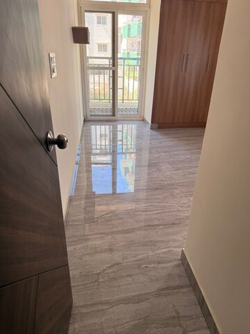 Room in 2 BHK Apartment at Byrathi – for Rent