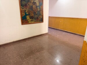 Room in 2 BHK Apartment at Byrathi – for Rent