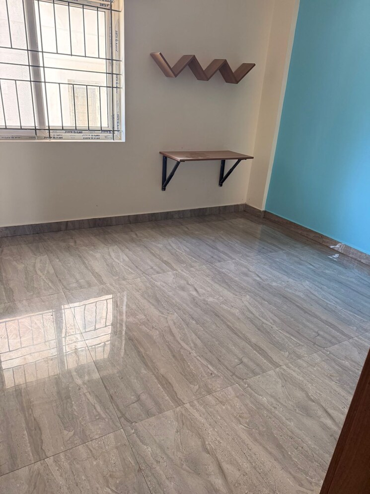 Room, byrathi 2 Bedroom 1100 Sq.Ft. Apartment In Byrathi Bangalore 9625122