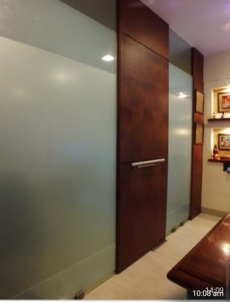 Floor Plan, kukreja-center Commercial Office Space 1700 Sq.Ft. In Cbd Belapur Sector 11 Navi Mumbai 9625131