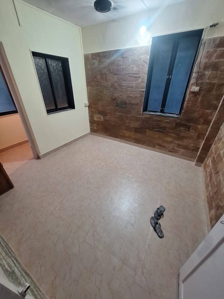 Room, andheri west 2 Bedroom 700 Sq.Ft. Apartment In Andheri West Mumbai 9625132