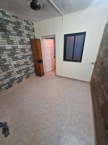 2 BHK Apartment For Rent in Andheri West