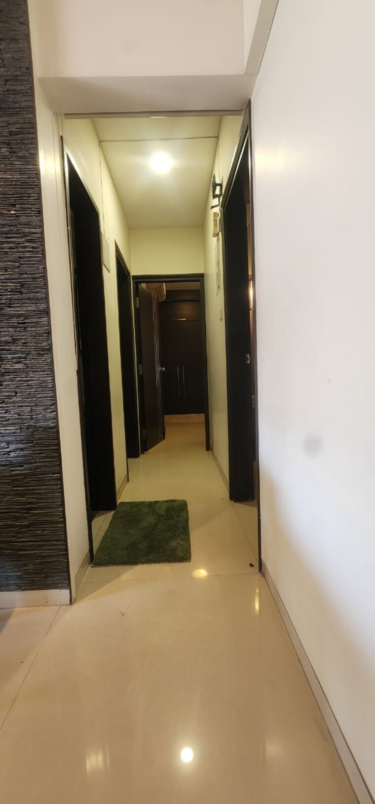 undefined, dosti-vihar 2.5 Bedroom 1210 Sq.Ft. Apartment In Samata Nagar Thane 9625139